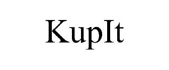 KUPIT