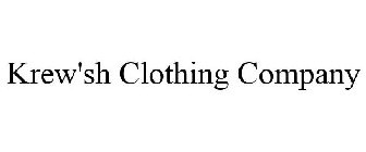 HANES CURVES Trademark of HBI BRANDED APPAREL ENTERPRISES, LLC -  Registration Number 5618993 - Serial Number 87721156 :: Justia Trademarks