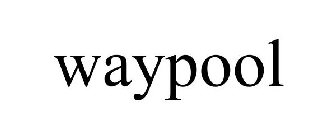 WAYPOOL