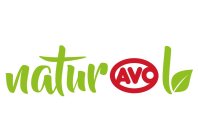 NATUR AVO 1