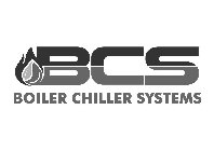 BOILER CHILLER SYSTEMS BCS