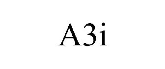 A3I