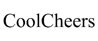 COOLCHEERS