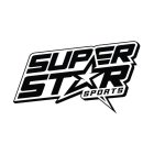SUPER STAR SPORTS