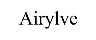 AIRYLVE