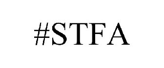 #STFA