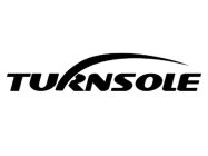 TURNSOLE