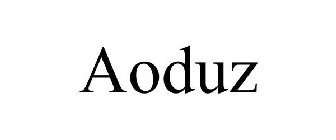 AODUZ