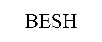 BESH
