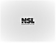 NSL AEROSPACE