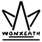 WONXEATH