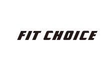 FIT CHOICE