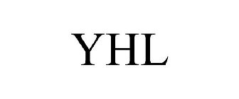 YHL