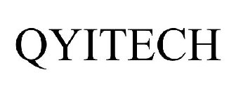 QYITECH