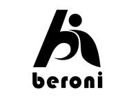 BI BERONI