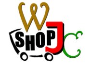 WJC SHOP