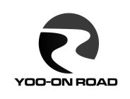 YOO-ON ROAD