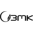 BMK BMK