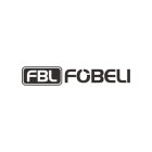 FBLFOBELI