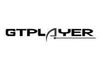 GTPLAYER