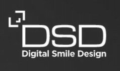 DSD DIGITAL SMILE DESIGN