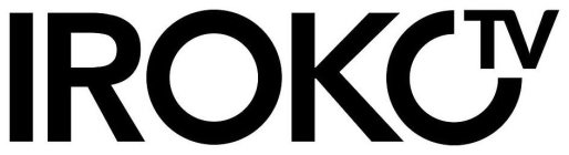 IROKOTV