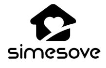 SIMESOVE