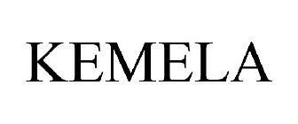KEMELA