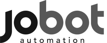 JOBOT AUTOMATION