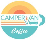CAMPERVAN COFFEE