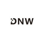 DNW