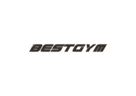 BESTGYM