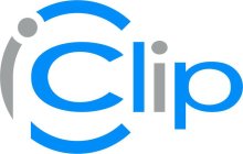 ICCLIP