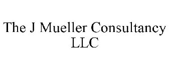 THE J MUELLER CONSULTANCY LLC