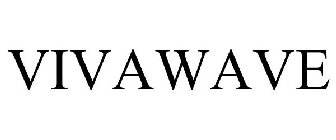 VIVAWAVE