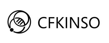 CFKINSO