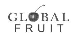 GLOBAL FRUIT