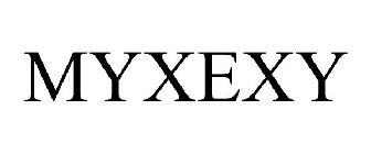 MYXEXY