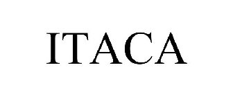 ITACA