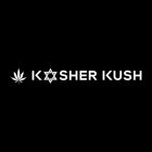 KOSHER KUSH