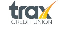 TRAX CREDIT UNION