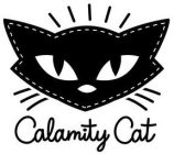 CALAMITY CAT