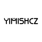 YIMISHCZ