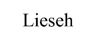 LIESEH