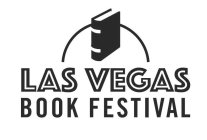 LAS VEGAS BOOK FESTIVAL