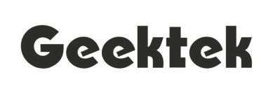 GEEKTEK