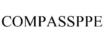 COMPASSPPE