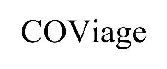 COVIAGE