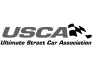 USCA ULTIMATE STREET CAR ASSOCIATION