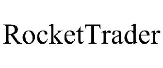 ROCKETTRADER